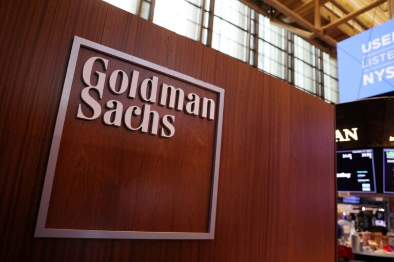 Goldman Sachs to Acquire Industry Ventures in $965 Million Deal to Strengthen Tech Investment Reach
